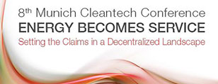 8th-Munich-Cleantech-Conference