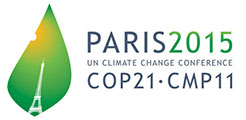 logo-cop21-2